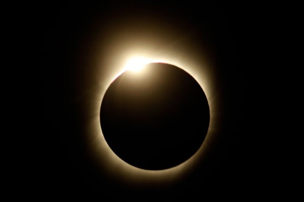 eclipse de sol2